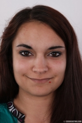 Jitka 01