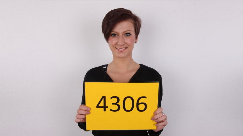 Free czech casting videos